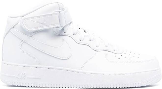 Nike Pegasus Turbo Next Nature "Pure Platinum Valerian Blue" sneakers Grey - Picture 2