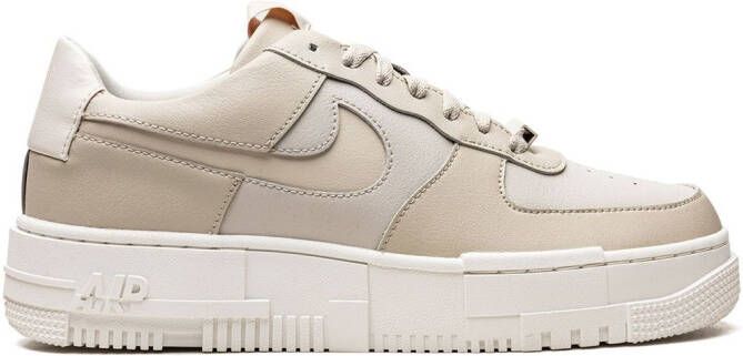 Nike Air Zoom Type SE low-top sneakers BABY BLUE VOLT-BLACK WHITE - Picture 4