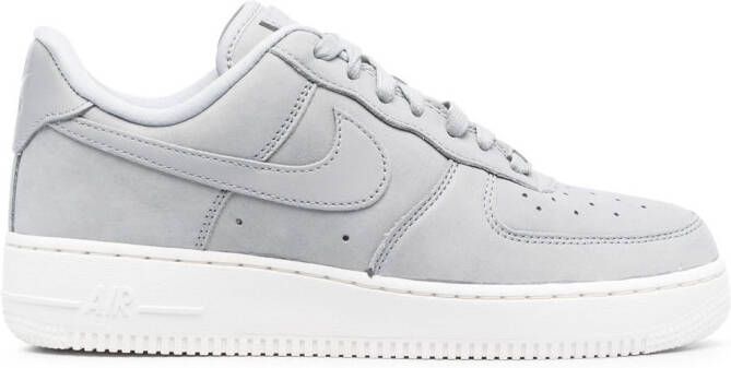 Nike Dunk Low "Montreal Bagel" sneakers Neutrals