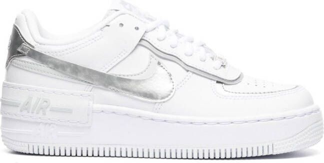 Nike Air More Uptempo "Cargo Khaki" sneakers Green - Picture 3