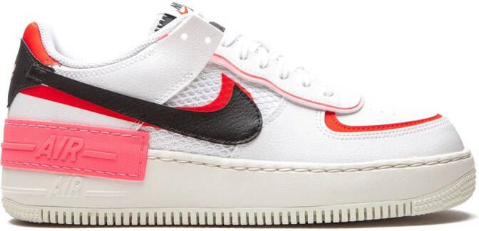 Nike Air Max2 CB '94 "White Varsity Purple" sneakers - Picture 2