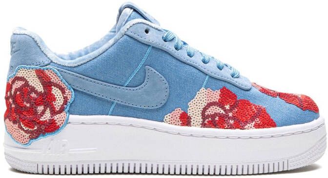 Nike Air Vapormax Flyknit 3 "Black Anthracite White" sneakers - Picture 3