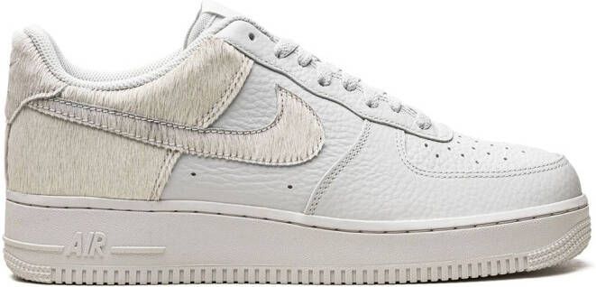 Nike Giannis Immortality 2 "Cobblestone" sneakers Grey - Picture 7