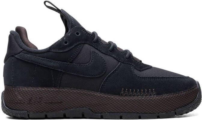 Nike Air Max Plus "Patta FC Barcelona" sneakers Pink