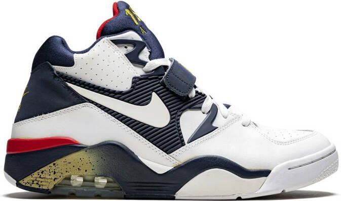 Nike Dunk High Premium SB "Brain Wreck" sneakers Grey - Picture 5