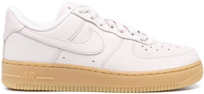 Nike Mac Attack OG "Light Smoke Grey" sneakers - Picture 3