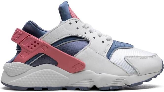 Nike Giannis Immortality 2 "Light Menta" sneakers Green - Picture 2