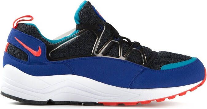Nike Air Huarache Light "Ultramarine" sneakers Blue