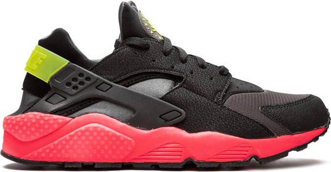 Nike x Concepts Kyrie 5 TV PE 3 “Ikhet Special Box” sneakers Neutrals - Picture 6