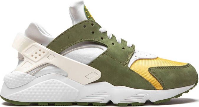 Nike Air Vapormax Evo NRG "Collector's Closet" sneakers Black