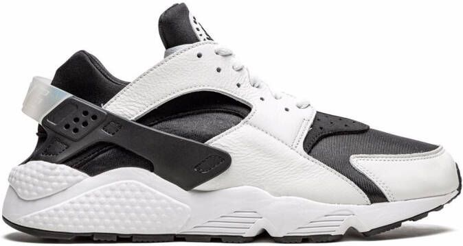 Nike Dunk Low Disrupt "Summit White Ghost" sneakers - Picture 2