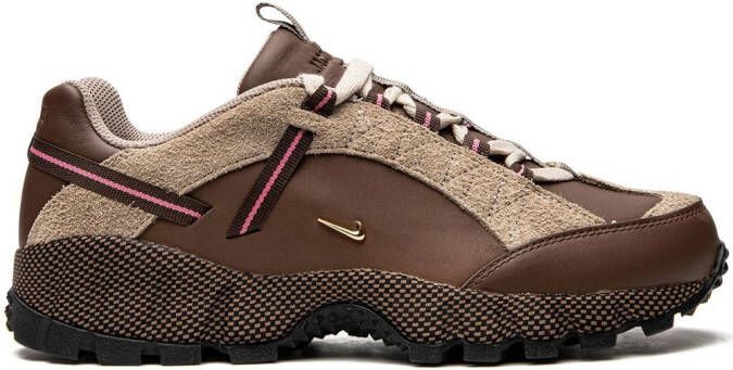 Nike ZoomX Vaporfly Next % 2 "Rawdacious" sneakers White - Picture 7