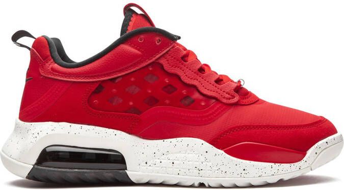 Nike Air Max 2 CB '94 "Black White Purple (2020 2025)" sneakers - Picture 2