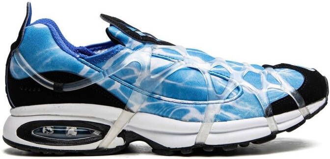Nike Air Kukini SE "Water" sneakers Blue