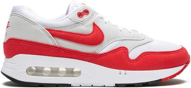 Nike Air Max 1 '86 "Big Bubble" sneakers White