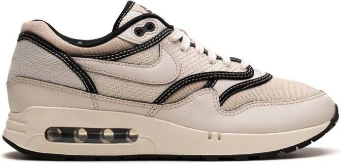 Nike Air Max 1 '86 "World Make" sneakers Neutrals