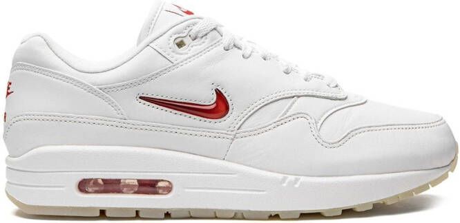 Nike x Stussy Air Max 95 "Stussy Olive" low-top sneakers Green - Picture 18