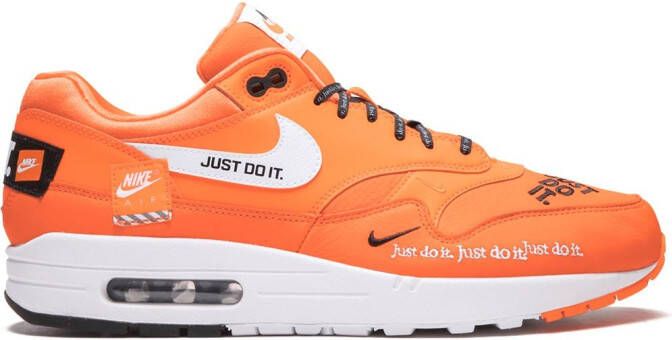 Nike Air Foamposite Pro sneakers Grey - Picture 2