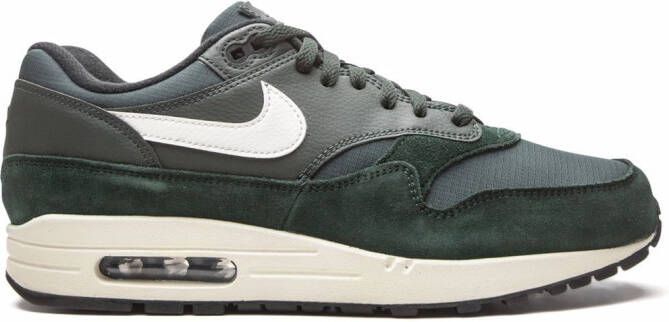 Nike Air Force 1 '07 Low Premium "Washed Coral" sneakers Pink - Picture 15