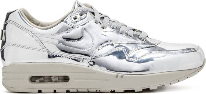 Nike Zoom Stefan Janoski Pr "Digi Floral" sneakers Multicolour - Picture 15