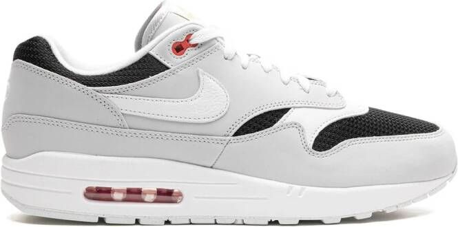 Nike Air Max Plus "Reverse Grape" sneakers Purple