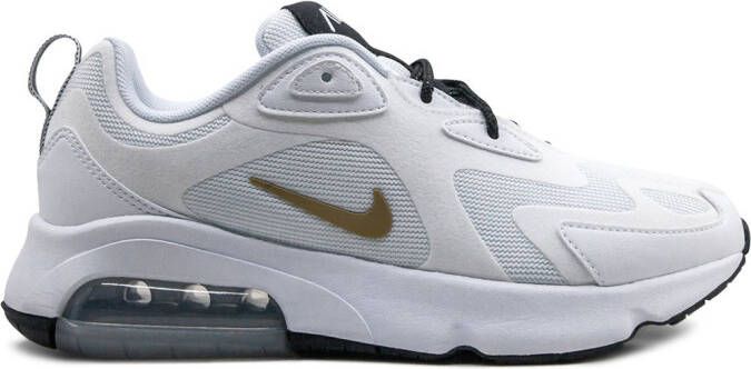 Nike React Ele t 55 SE sneakers Grey