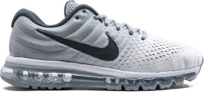 Nike Dunk High Premium SB “Bloody Sunday” sneakers Black - Picture 4