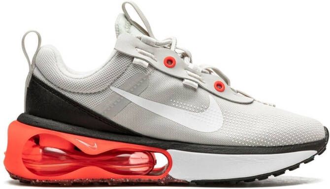 Nike Air Griffey Max 1 "Aqua" sneakers Blue