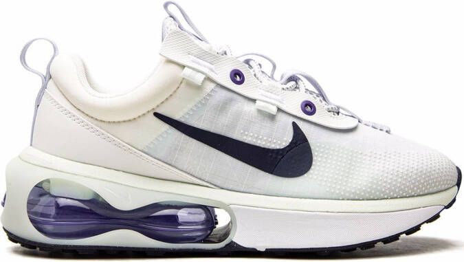 Nike SB Dunk Low OG QS "Quarter Snacks" sneakers White - Picture 2