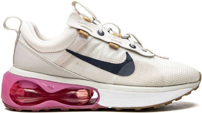 Nike LeBron Soldier XIV "Triple Black" sneakers