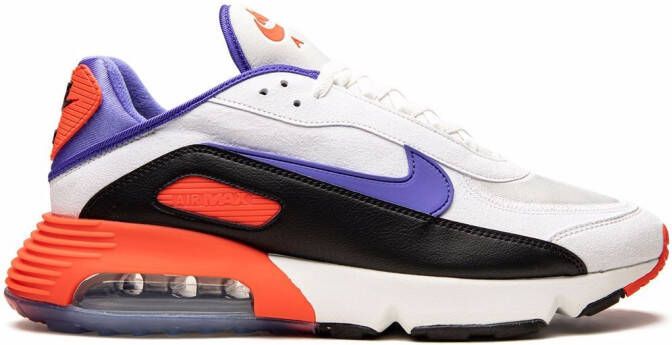 Nike Space Hippie 01 ''Black Off-Noir Midnight Navy D'' sneakers - Picture 2