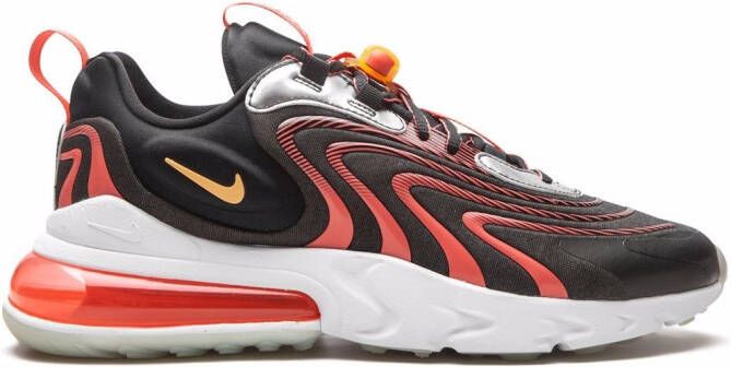 Nike Air Force 1 '07 Low Premium "Washed Coral" sneakers Pink - Picture 9