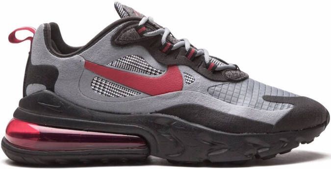 Nike Air Max 2090 "SailBlack Aurora Green Summit" sneakers White - Picture 8