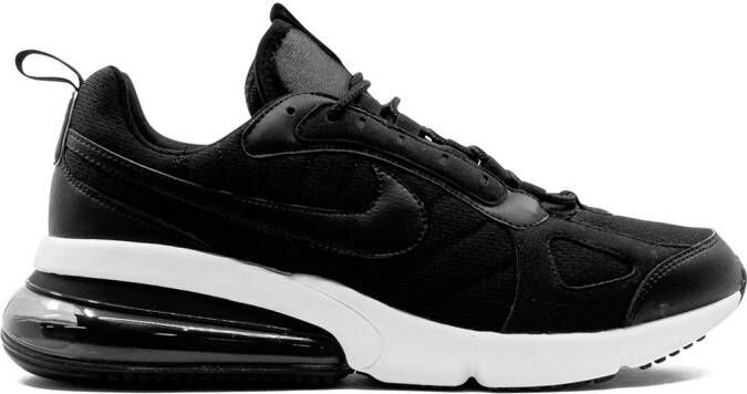 Nike Air Max 2090 "SailBlack Aurora Green Summit" sneakers White - Picture 6