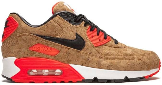 Nike x Skepta Air Max 97 Ul "Multicolour Black-Vivid Sulfur'' sneakers - Picture 4