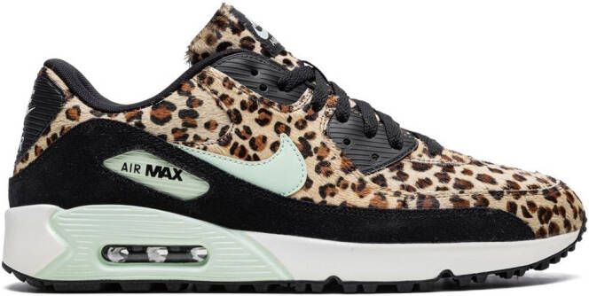 Nike Air Max 90 G NRG sneakers Neutrals