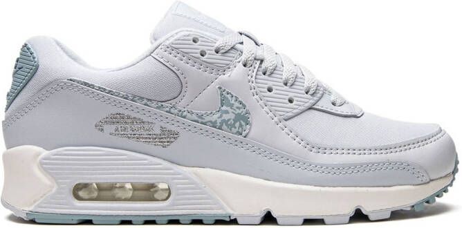 Nike Air Max 90 SE "Air Sprung Sesame" sneakers Neutrals