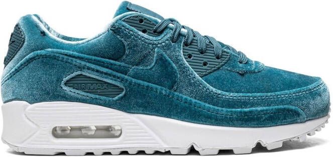 Nike Zoom Freak 4 ''Black White-Light Smoke Grey'' sneakers - Picture 7