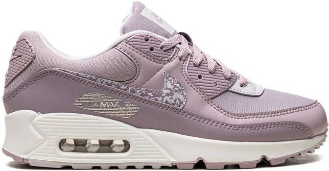 Nike Air Zoom Type SE low-top sneakers BABY BLUE VOLT-BLACK WHITE - Picture 6