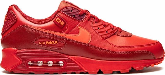 Nike Air Force 1 '07 LX "Lucky Charms" sneakers White - Picture 2