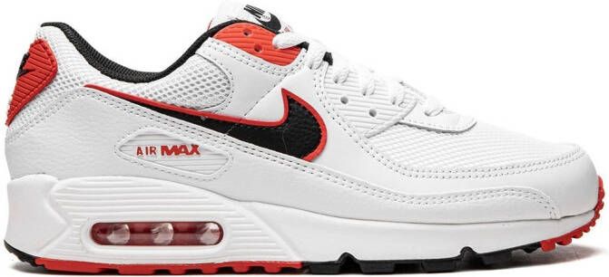 Nike Pegasus Trail 2 "Pure Platinum Fossil-Limelight" sneakers Neutrals - Picture 2