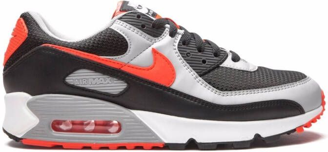 Nike Air Structure Triax '91 OG "Neo Teal" sneakers White - Picture 11