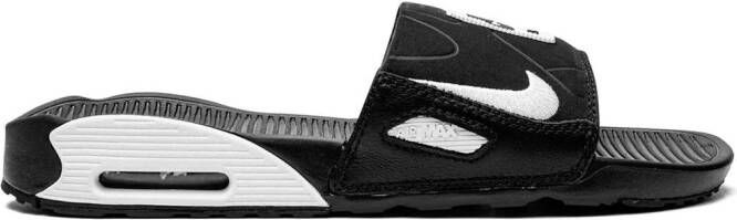 Nike Air Force 1 Low Puerto Rico Day "Boricua" sneakers Purple - Picture 8