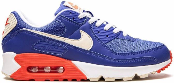 Nike Space Hippie 01 ''Black Off-Noir Midnight Navy D'' sneakers - Picture 3