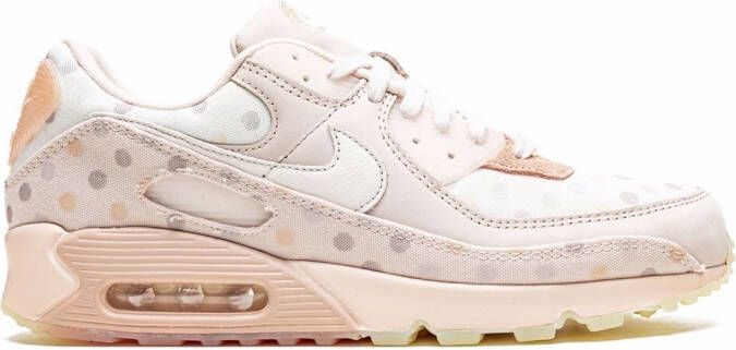 Nike x FTC SB Dunk Low Premium "Finally" sneakers Blue - Picture 2