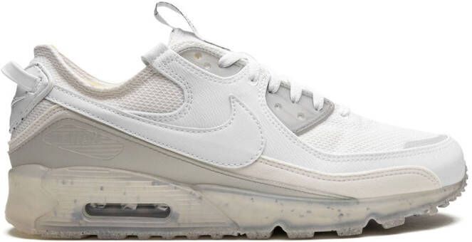 Nike Blazer Mid 77 Premium "Vachetta Tan" sneakers Neutrals - Picture 7