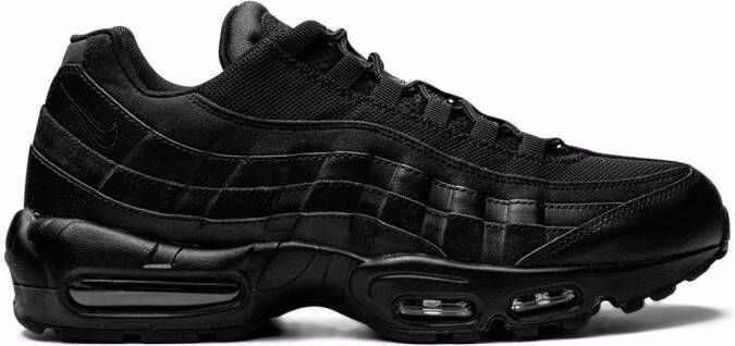 Nike Space Hippie 04 "Summit White Photon Dust-Conco" sneakers Grey - Picture 6