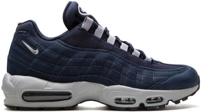 Nike Air Zoom Alphafly Next% FK "Ekiden" sneakers Orange