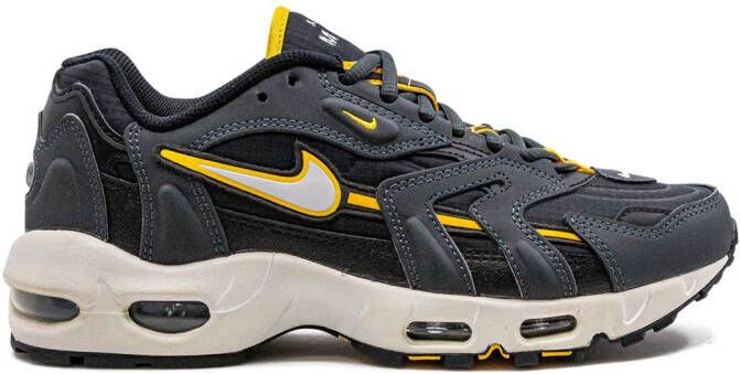 Nike Blazer Mid 77 Premium "Vachetta Tan" sneakers Neutrals - Picture 6