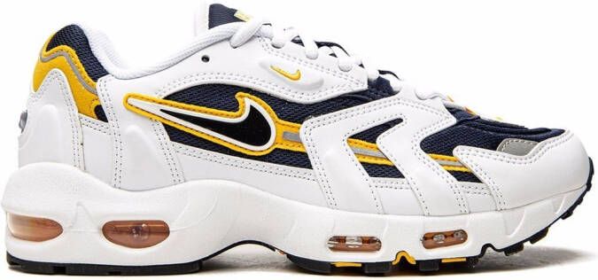 Nike Blazer Mid 77 "Coconut Milk" sneakers Neutrals